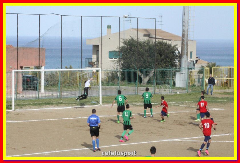 160305 Partinico 043_tn.jpg